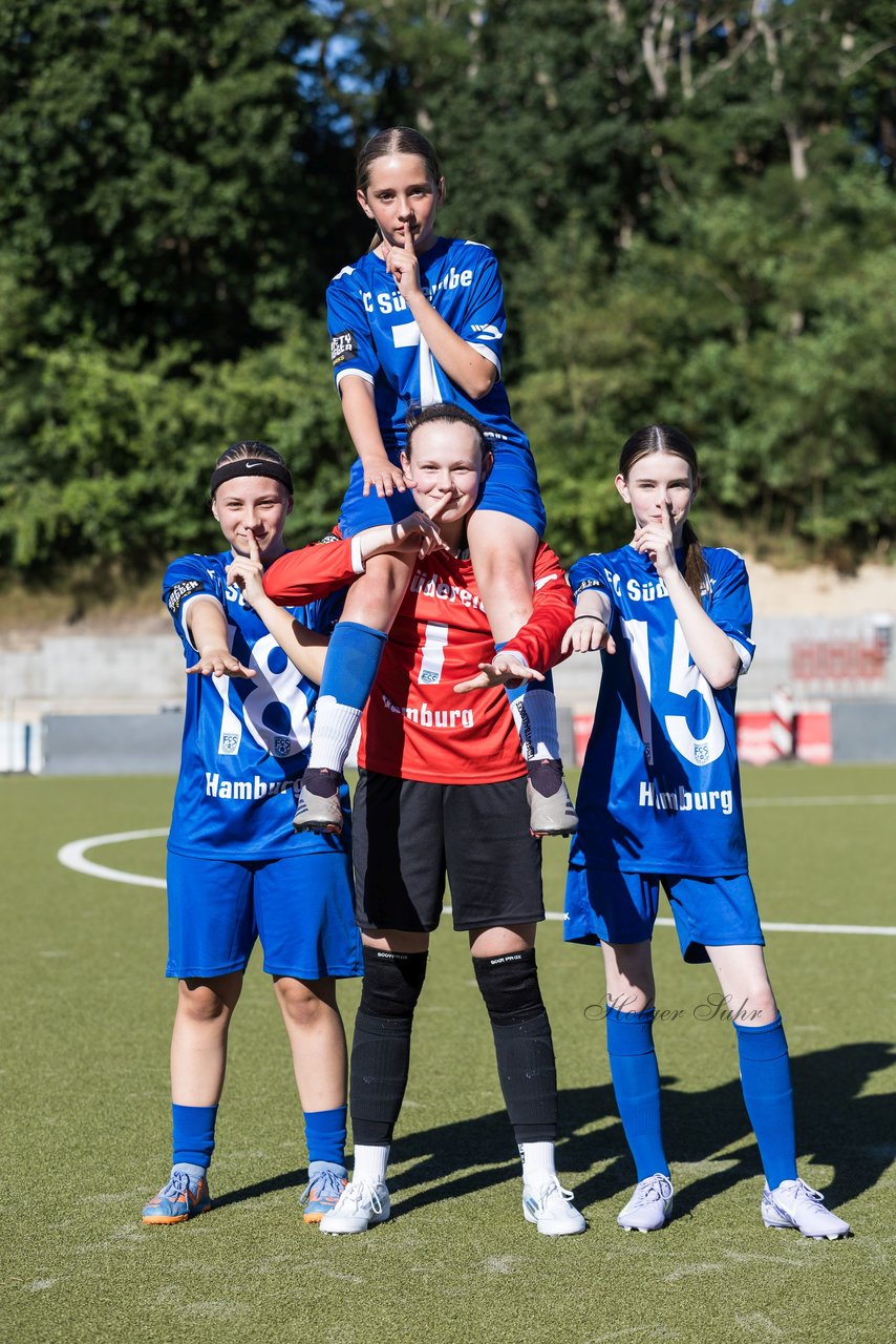 Bild 110 - wCJ Fotoabend